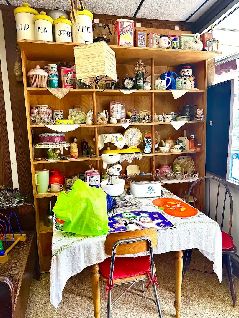 Photo of Varrelmann's Bake Shop