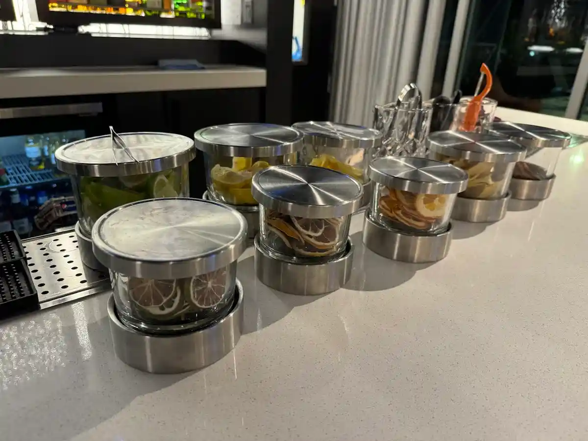 Photo of Wxyz Lounge